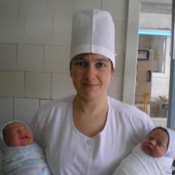 как забеременеть с кистой на шейки матки как забеременеть с кистой на шейки матки